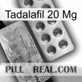 Tadalafil 20 Mg 39